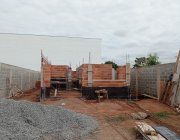 2ª CASA EM VALE ENCANTADO VILA VELHA -ES