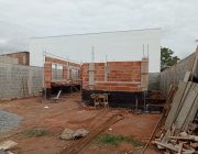 2ª CASA EM VALE ENCANTADO VILA VELHA -ES