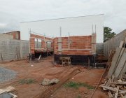 2ª CASA EM VALE ENCANTADO VILA VELHA -ES