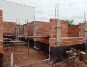 2ª CASA EM VALE ENCANTADO VILA VELHA -ES