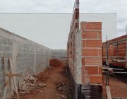 2ª CASA EM VALE ENCANTADO VILA VELHA -ES