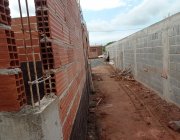 2ª CASA EM VALE ENCANTADO VILA VELHA -ES