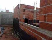 2ª CASA EM VALE ENCANTADO VILA VELHA -ES