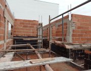 2ª CASA EM VALE ENCANTADO VILA VELHA -ES