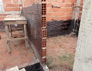 2ª CASA EM VALE ENCANTADO VILA VELHA -ES