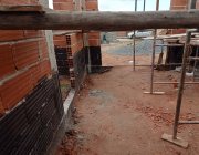 2ª CASA EM VALE ENCANTADO VILA VELHA -ES