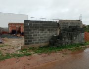 2ª CASA EM VALE ENCANTADO VILA VELHA -ES