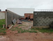 2ª CASA EM VALE ENCANTADO VILA VELHA -ES