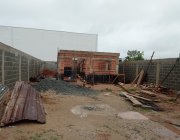 2ª CASA EM VALE ENCANTADO VILA VELHA -ES