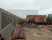 2ª CASA EM VALE ENCANTADO VILA VELHA -ES