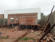 2ª CASA EM VALE ENCANTADO VILA VELHA -ES