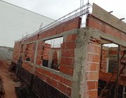 2ª CASA EM VALE ENCANTADO VILA VELHA -ES