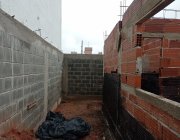 2ª CASA EM VALE ENCANTADO VILA VELHA -ES