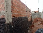 2ª CASA EM VALE ENCANTADO VILA VELHA -ES