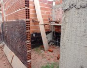 2ª CASA EM VALE ENCANTADO VILA VELHA -ES