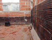 2ª CASA EM VALE ENCANTADO VILA VELHA -ES