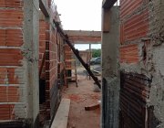 2ª CASA EM VALE ENCANTADO VILA VELHA -ES