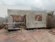 2ª CASA EM VALE ENCANTADO VILA VELHA -ES