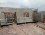 2ª CASA EM VALE ENCANTADO VILA VELHA -ES