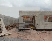 2ª CASA EM VALE ENCANTADO VILA VELHA -ES