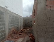 2ª CASA EM VALE ENCANTADO VILA VELHA -ES