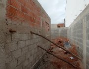 2ª CASA EM VALE ENCANTADO VILA VELHA -ES