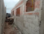 2ª CASA EM VALE ENCANTADO VILA VELHA -ES