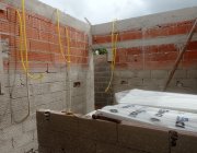 2ª CASA EM VALE ENCANTADO VILA VELHA -ES