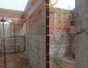2ª CASA EM VALE ENCANTADO VILA VELHA -ES