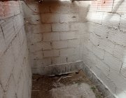 2ª CASA EM VALE ENCANTADO VILA VELHA -ES