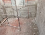 2ª CASA EM VALE ENCANTADO VILA VELHA -ES