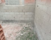 2ª CASA EM VALE ENCANTADO VILA VELHA -ES