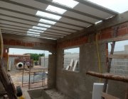 2ª CASA EM VALE ENCANTADO VILA VELHA -ES
