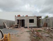 2ª CASA EM VALE ENCANTADO VILA VELHA -ES