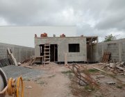 2ª CASA EM VALE ENCANTADO VILA VELHA -ES