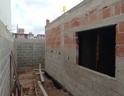 2ª CASA EM VALE ENCANTADO VILA VELHA -ES