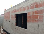 2ª CASA EM VALE ENCANTADO VILA VELHA -ES