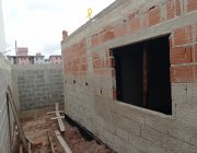 2ª CASA EM VALE ENCANTADO VILA VELHA -ES