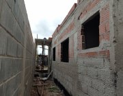 2ª CASA EM VALE ENCANTADO VILA VELHA -ES