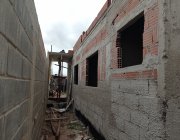 2ª CASA EM VALE ENCANTADO VILA VELHA -ES