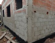2ª CASA EM VALE ENCANTADO VILA VELHA -ES