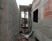 2ª CASA EM VALE ENCANTADO VILA VELHA -ES