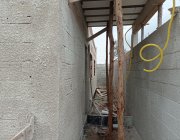 2ª CASA EM VALE ENCANTADO VILA VELHA -ES