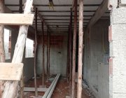 2ª CASA EM VALE ENCANTADO VILA VELHA -ES