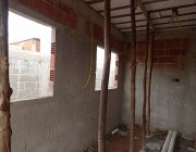 2ª CASA EM VALE ENCANTADO VILA VELHA -ES