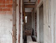 2ª CASA EM VALE ENCANTADO VILA VELHA -ES