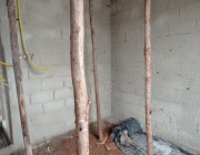 2ª CASA EM VALE ENCANTADO VILA VELHA -ES