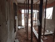 2ª CASA EM VALE ENCANTADO VILA VELHA -ES