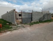 2ª CASA EM VALE ENCANTADO VILA VELHA -ES