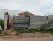 2ª CASA EM VALE ENCANTADO VILA VELHA -ES